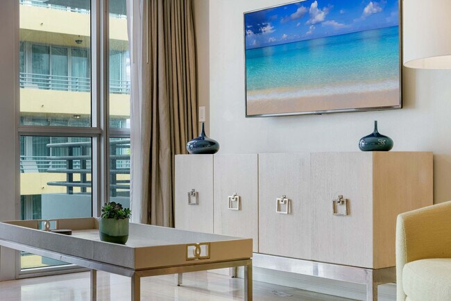 Photo - 101 Ocean Dr Unit ID1399870P