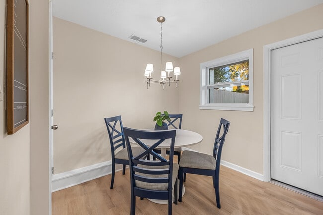 Photo - 214 Canaveral Beach Blvd Unit SI ID1069192P