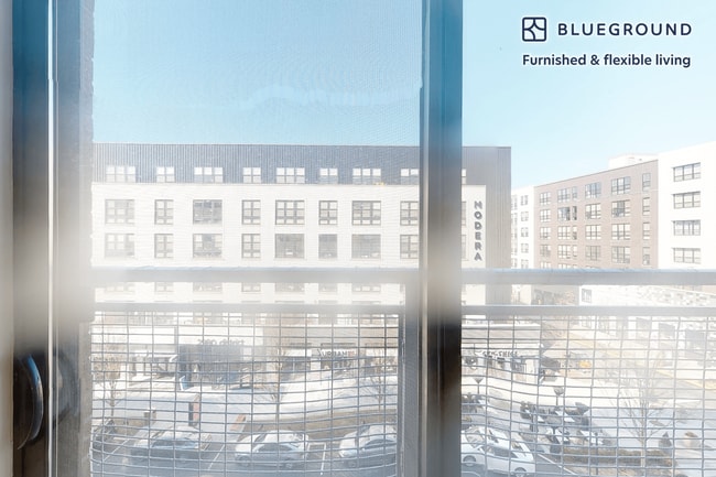 Photo - 2987 District Ave Unit FL6-ID6071A