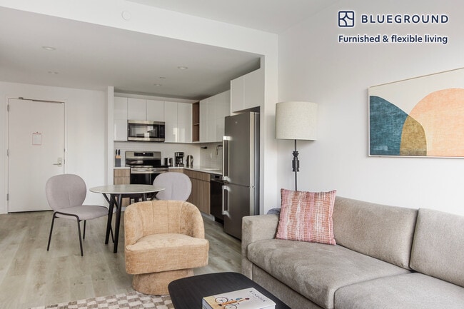 Photo - 77 Commercial St Unit SI FL4-ID1909