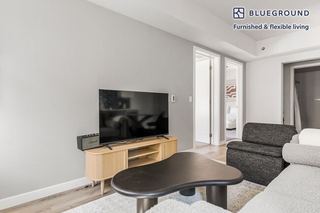 Photo - 2510 Channing Way Unit FL3-ID1981