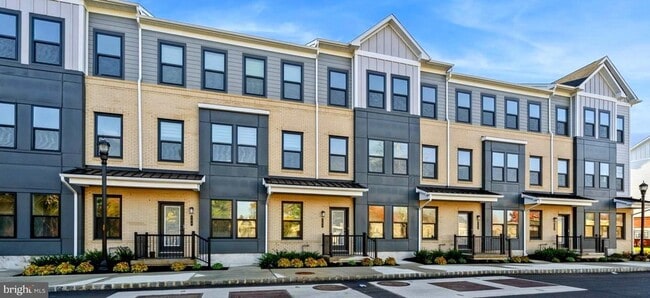 Photo - 103 Vaughn Dr Ext