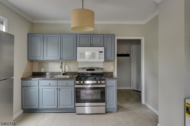 Photo - 410 Talmadge Avenue