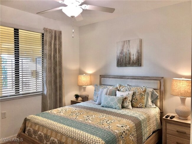 Photo - 9596 Trevi Ct Unit 5435