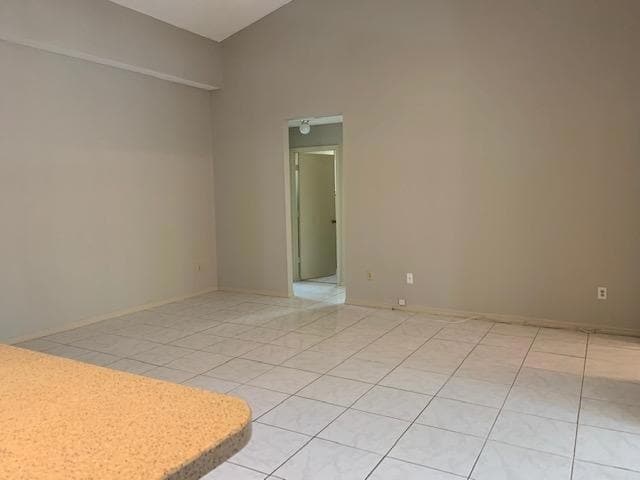 Photo - 1098 Elmsford St NW