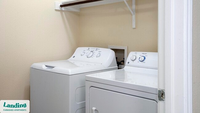 Photo - 625 E Stassney Ln Unit 03-3201