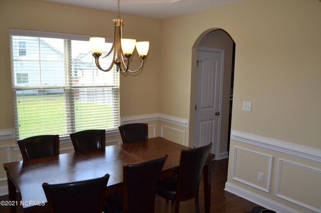 Photo - 273 N Prince Henry Way