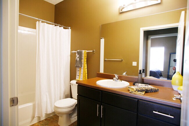 Photo - Pacific West