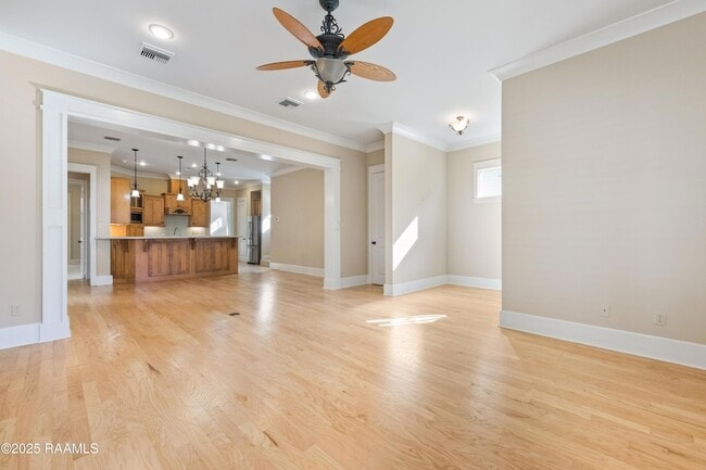 Photo - 312 Founders St