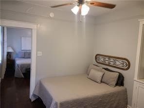 Photo - 1023 Jena St