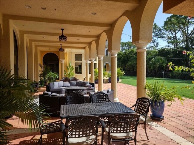 Photo - 209 Bella Vista Terrace Unit 43D