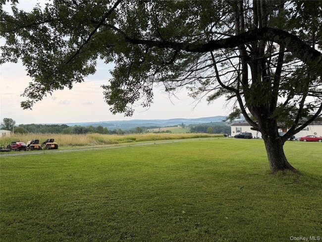 Photo - 851 County Route 164