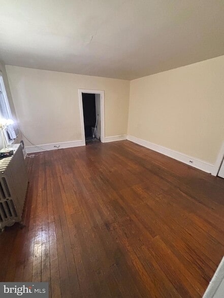 Photo - 422 Victoria St Unit 424 A