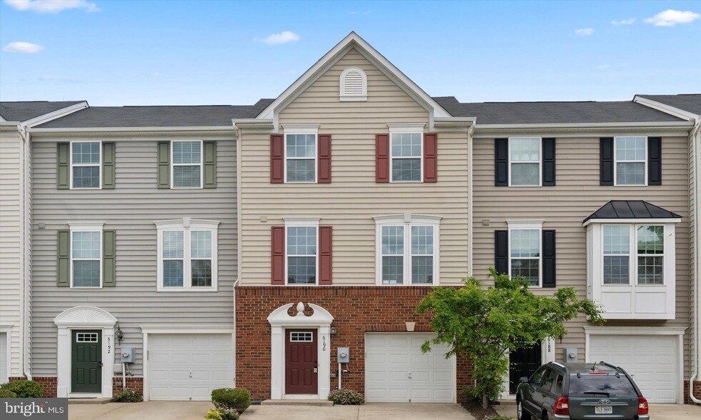 Photo - 6190 Willow Pl