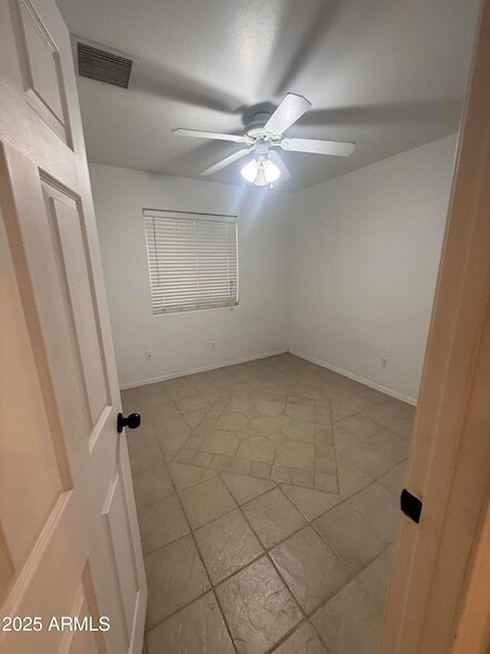 Photo - 4731 E Appaloosa Dr