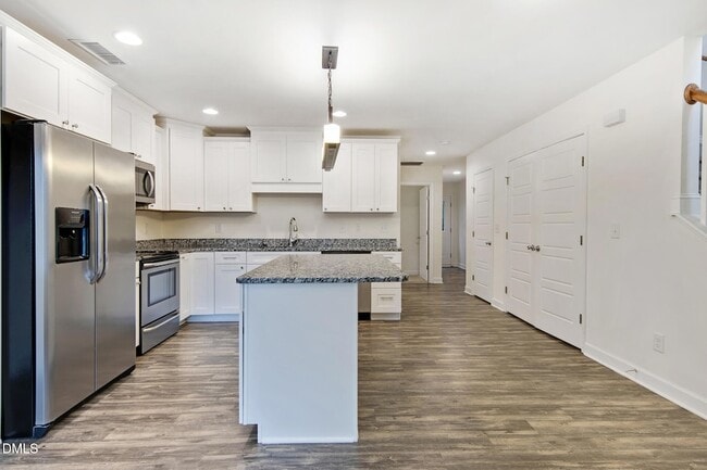 Photo - 116 Brickyard Ln