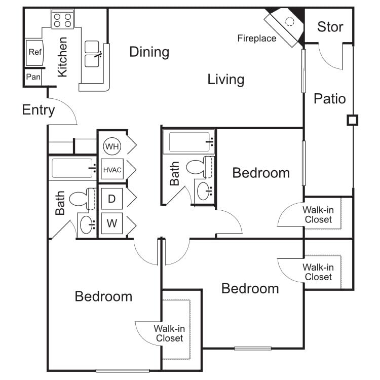 Richmond_729181.png - Richmond