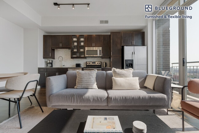 Photo - 301 Brazos St Unit SI FL15-ID206