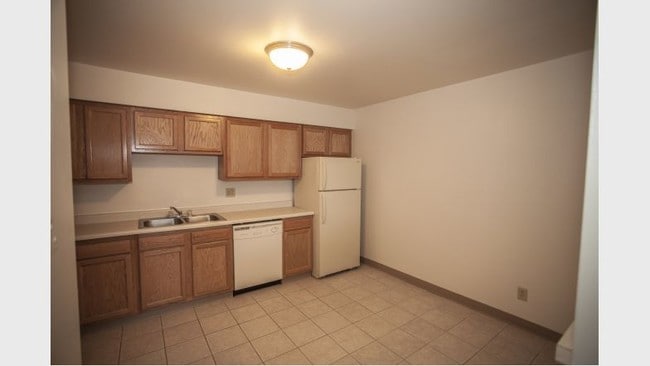 Photo - Harvest Grove Apartment Homes