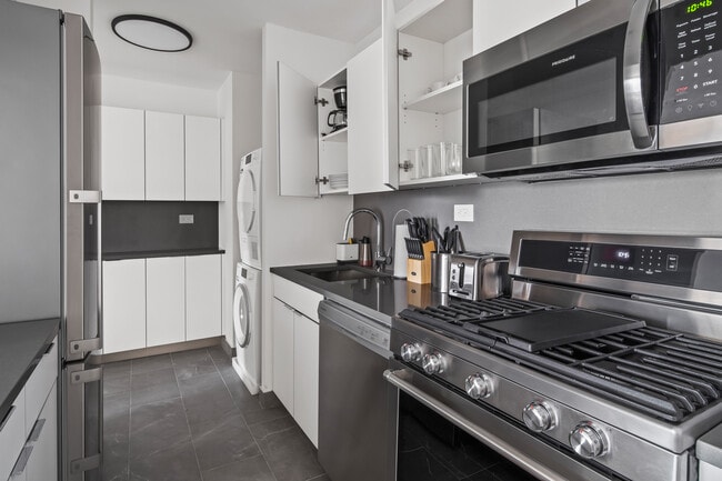 Photo - The Heritage by Common