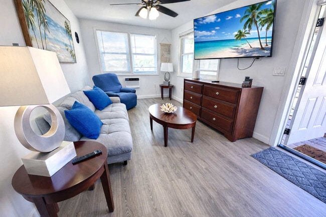 Photo - 324 Van Buren St Unit SI FL1-ID1358006P