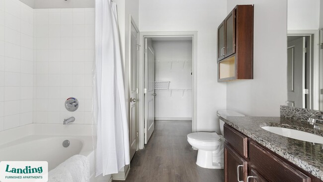 Photo - 225 Walden Village Ln Unit 116.1410009