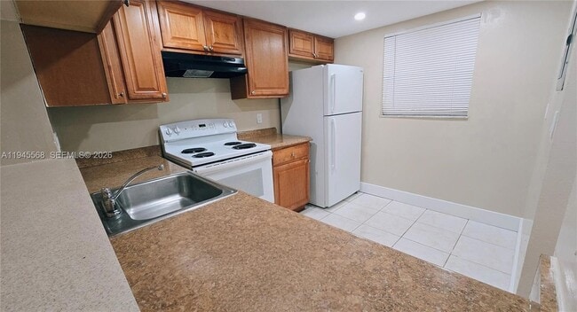 Photo - 19791 SW 114th Ave Unit 131