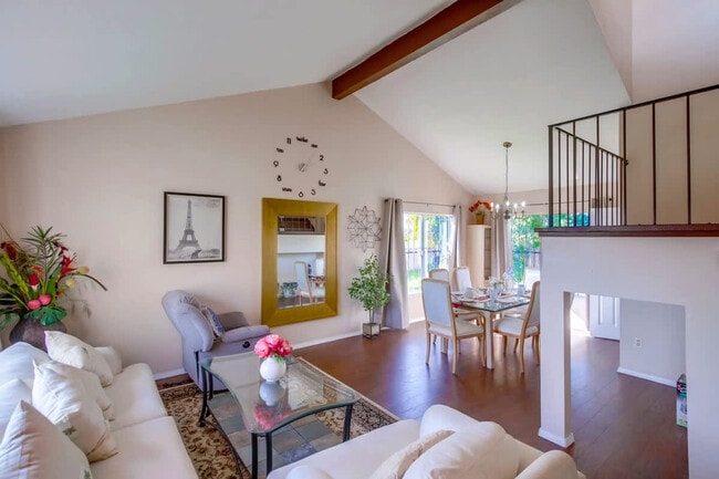 Photo - 6434 Bullock Dr Unit SI ID1465019P