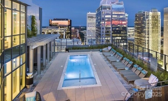 Photo - 225 S Poplar St Unit B2