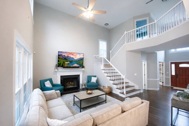 Photo - 10315 Rougemont Ln Unit ID1293784P