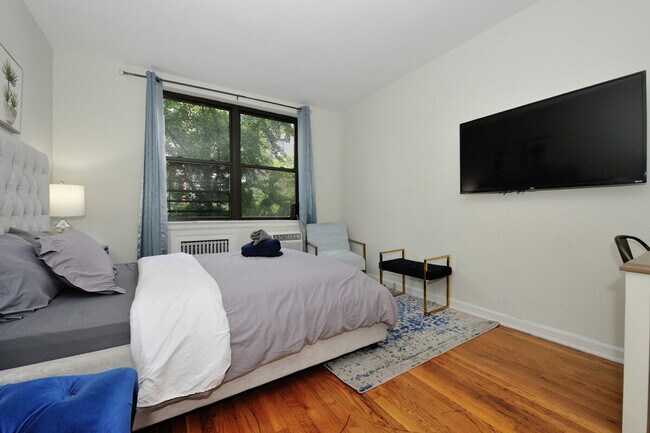 Photo - 442 E 78th St Unit SI FL4-ID1323914P