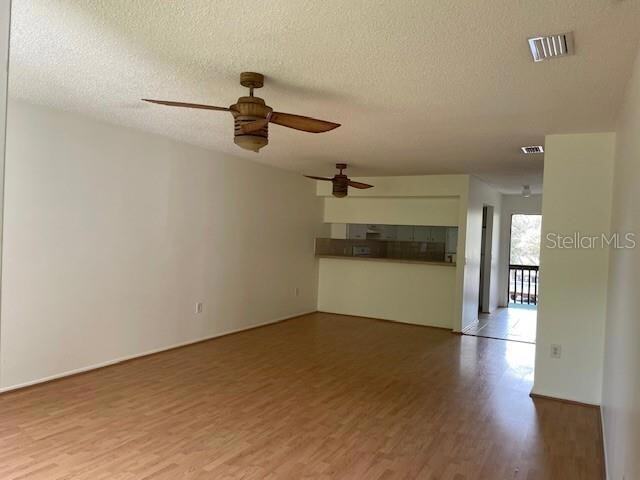 Photo - 11550 Baywood Meadows Dr Unit 7