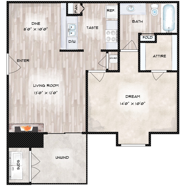 B_616_972464.png - B