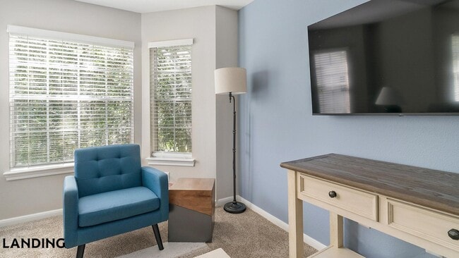 Photo - 3419 Fountains Dr Unit 1402