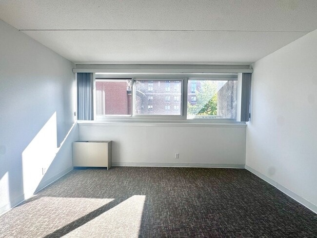 Photo - 133 Park St Unit 404