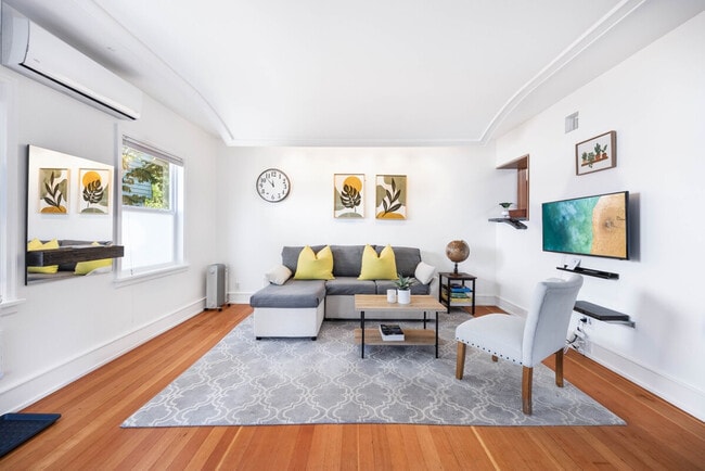 Photo - 1019 NE 117th St Unit ID1386784P