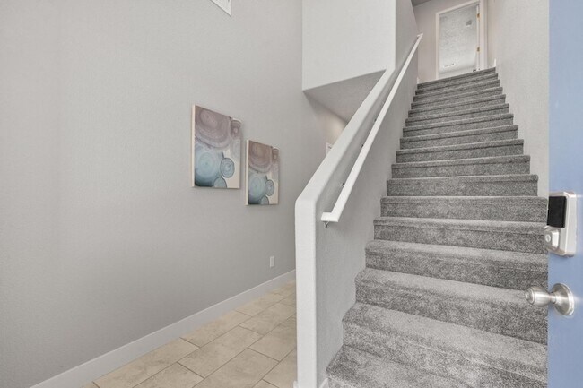 Photo - 1887 Sunrise Ln