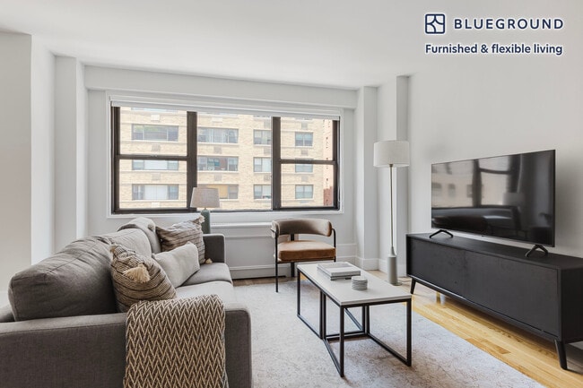 Photo - 141 E 33rd St Unit SI FL12-ID1531