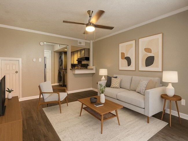 Photo - 4335 Cedar Springs Rd Unit 116