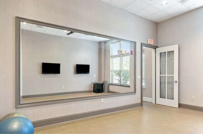 Photo - The Flats at Lansdale