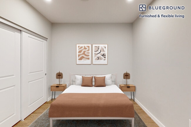 Photo - 12503 Ardennes Ave Unit FL1-ID8968A