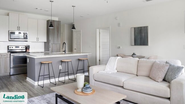 Photo - 6255 Riverview Rd SE Unit 3222.1404738