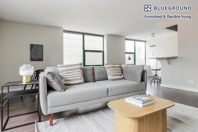 Photo - 77 W Huron St Unit SI FL9-ID1217