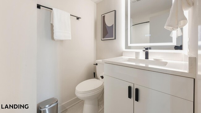 Photo - 801 15th St S Unit 905