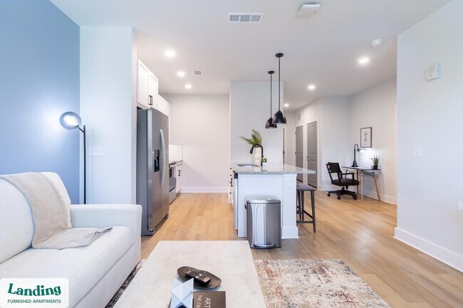 Photo - 435 Encore Way Unit 3308.1411795