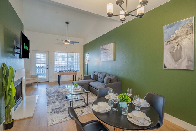 Photo - 7900 E Princess Dr Unit SI ID1583731P
