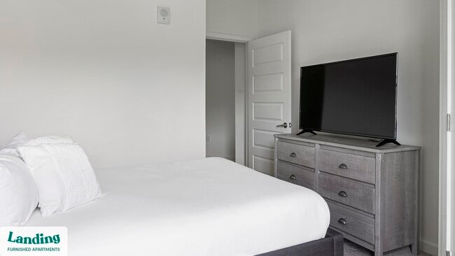 Photo - 6255 Riverview Rd SE Unit 2202