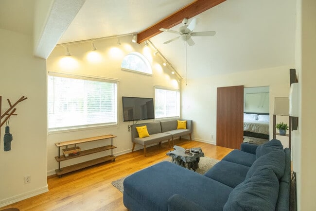 Photo - 292 Bell Ln Unit ID1309756P