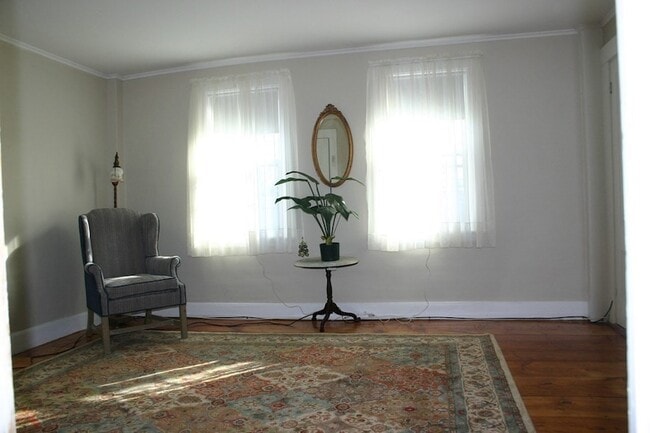 Photo - 905 Washington St Unit 2R
