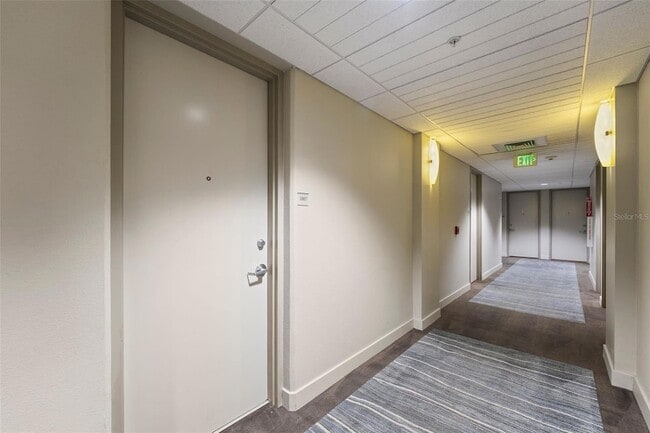 Photo - 150 E Robinson St Unit 1007